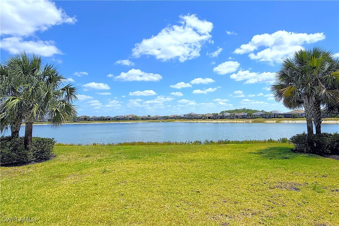 3 Bed Waterfront Home for Sale in Estero, photo 8