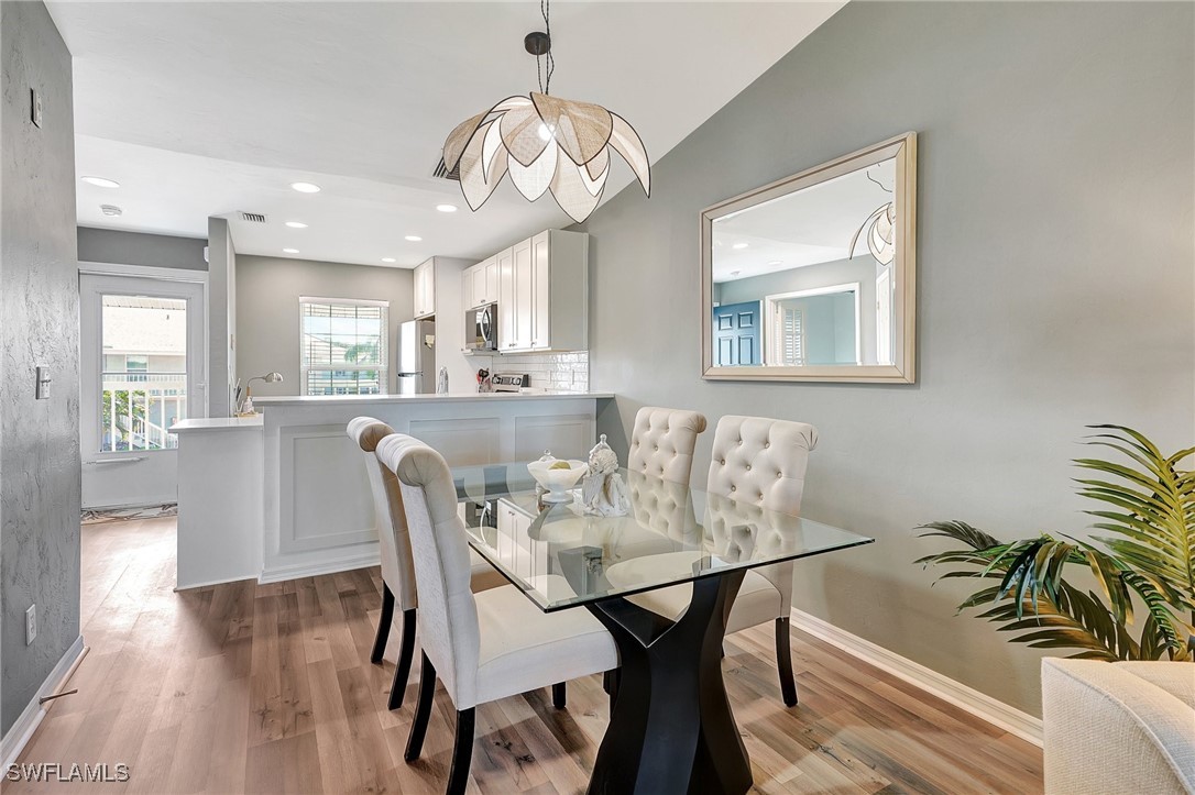 2 Bed Condominium for Sale in Marco Island, FL, $439,000 — photo 8
