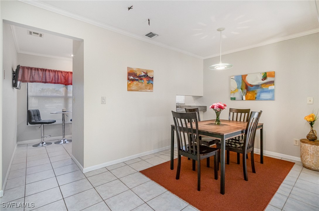 2 Bed Condominium for Sale in Cape Coral, FL, $165,000 — photo 8