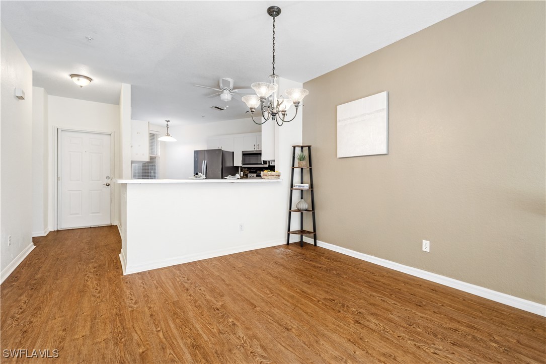 2 Bed Condominium for Sale in Summerwind, photo 8