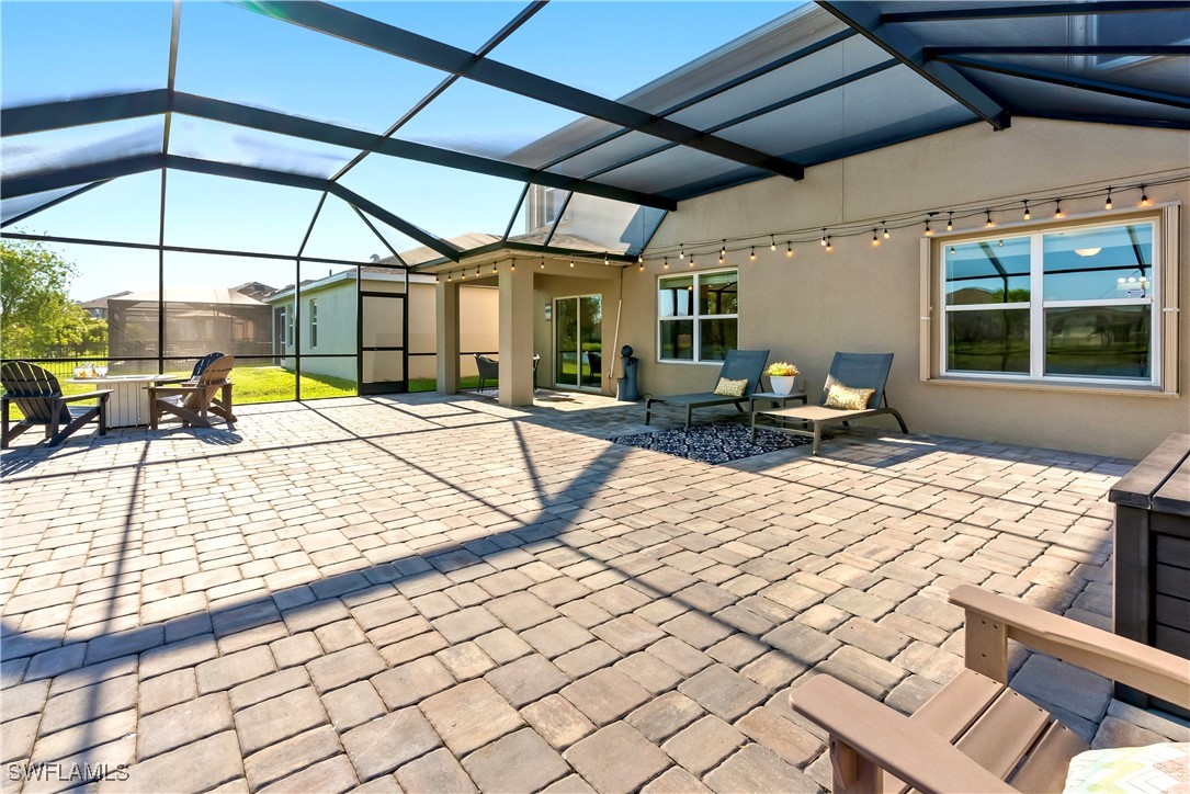 5 Bed Waterfront Home for Sale in Entrada, FL, $399,900 — photo 8