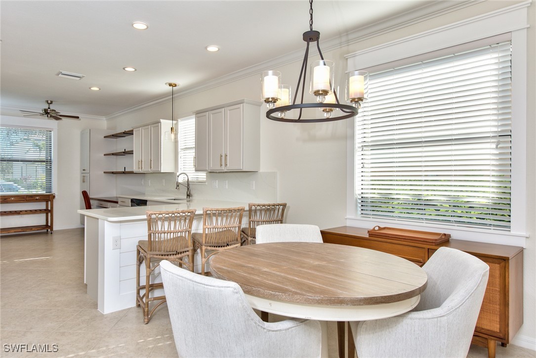 3 Bed SingleFamilyResidence for Sale in Estero, FL — photo 8