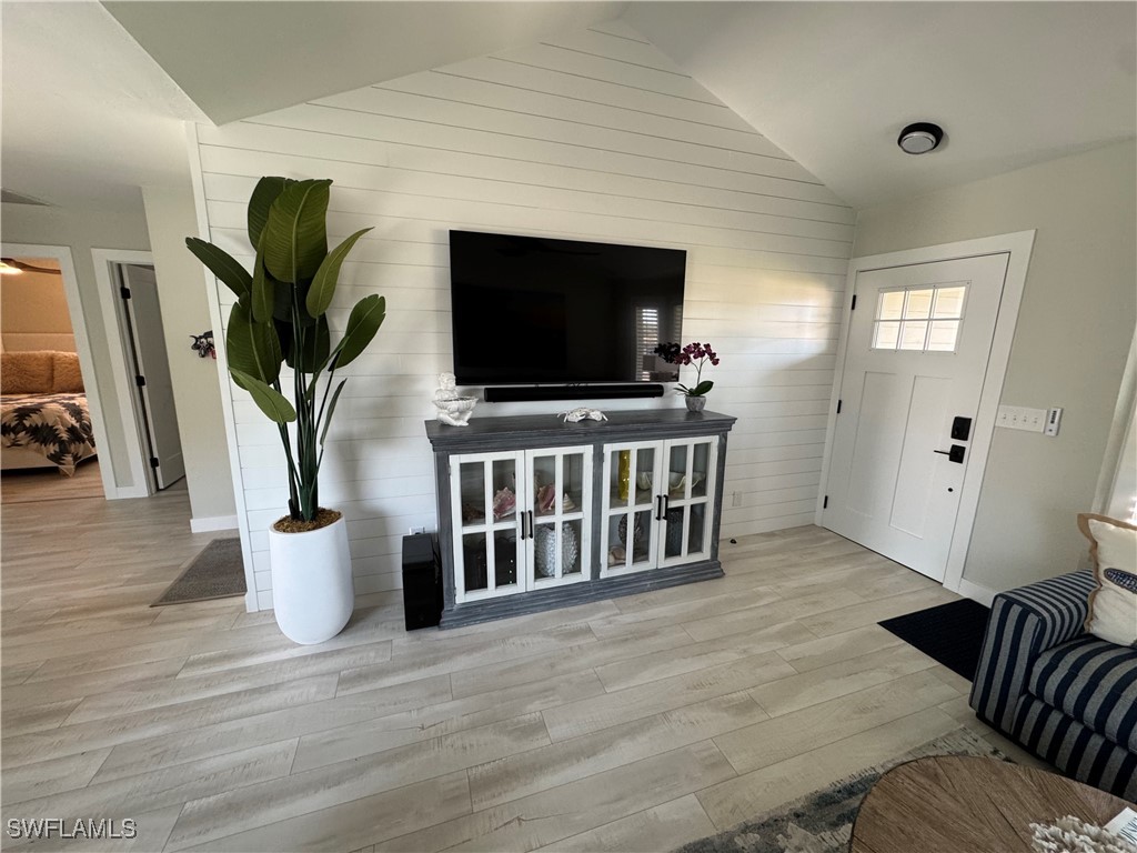 2 Bed Pool Home for Sale in Naples Park, FL, $899,000 — photo 8