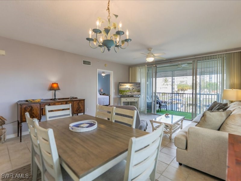 3 Bed Waterfront Home for Sale in Hibiscus Pointe, FL — photo 8