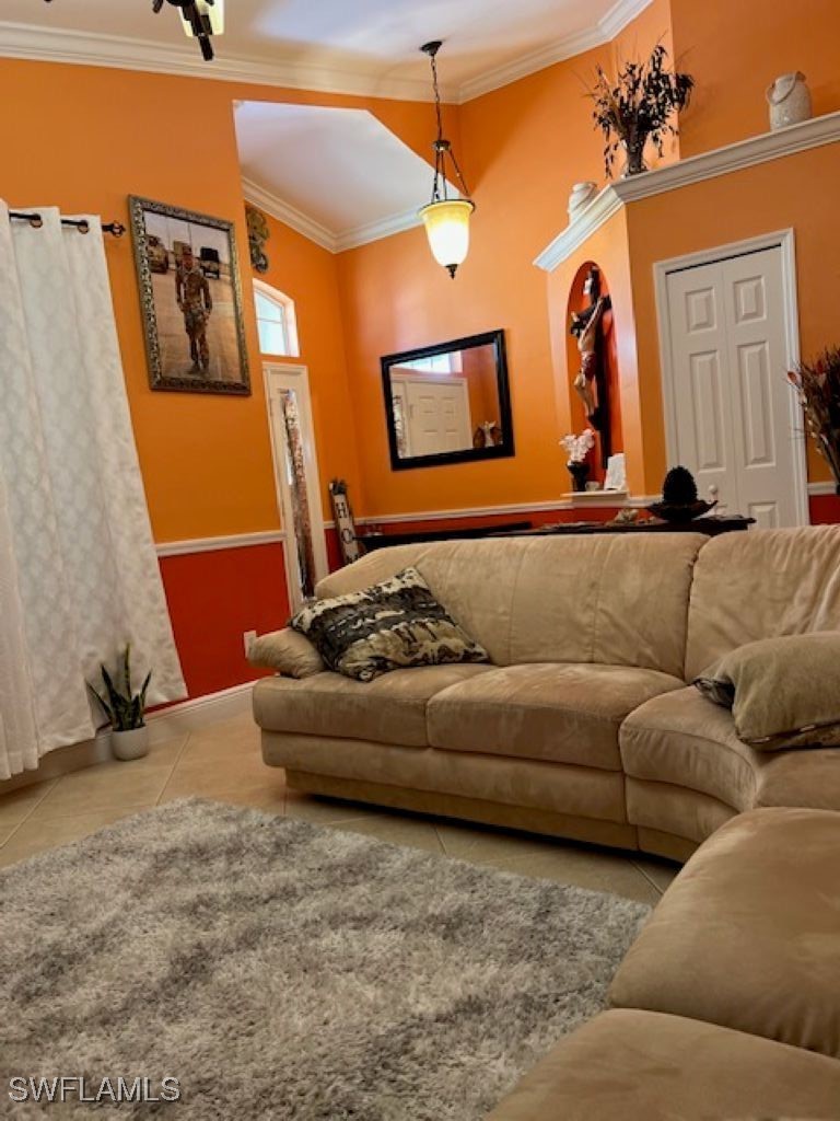 3 Bed Waterfront Home for Sale in Immokalee, FL, $315,900 — photo 8
