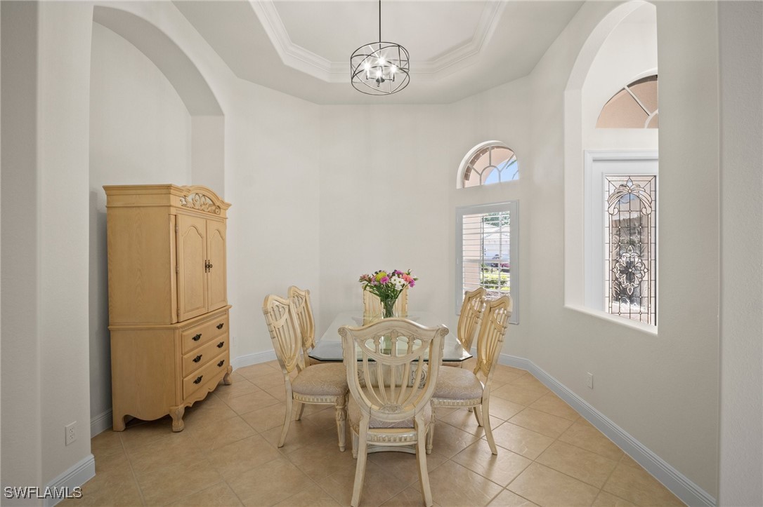 4 Bed Pool Home for Sale in Belle Lago, FL, $1,189,000 — photo 8