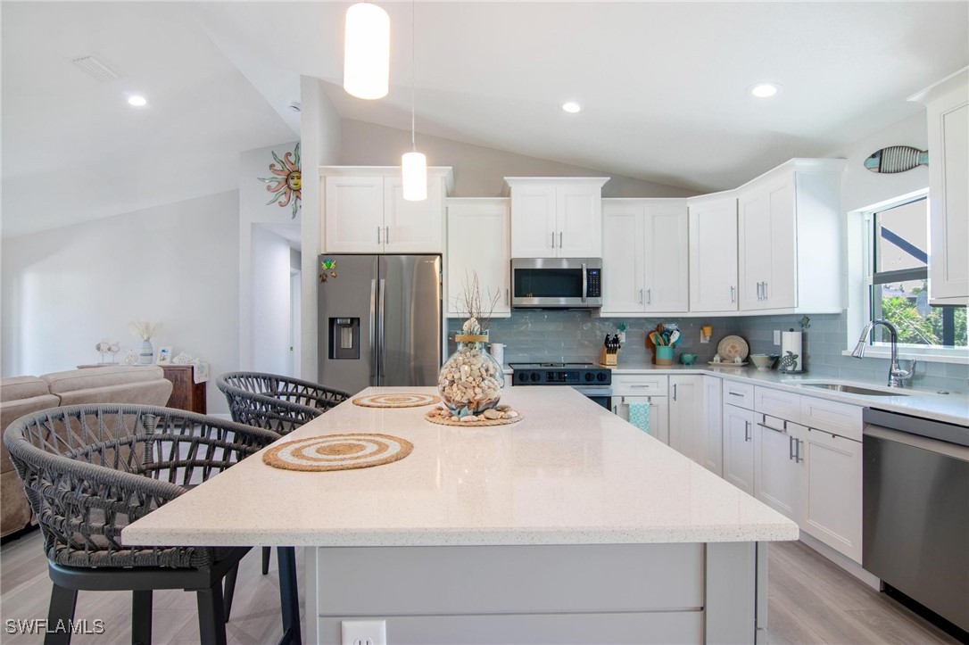 3 Bed Pool Home for Sale in East Englewood, photo 8