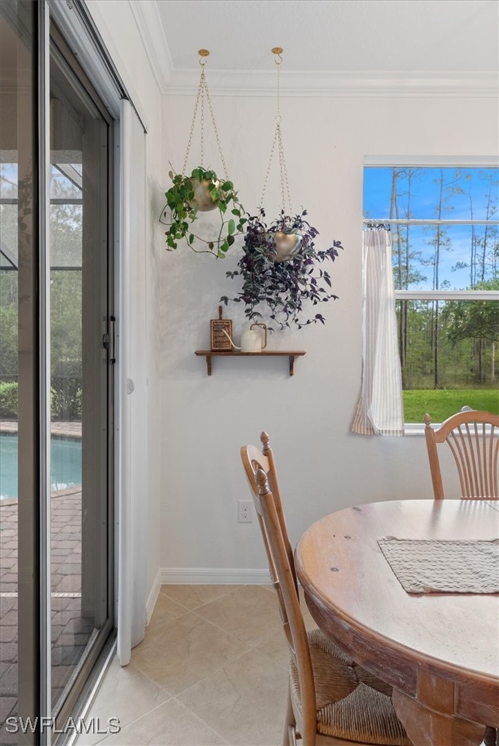 5 Bed Pool Home for Sale in Bella Terra, photo 8