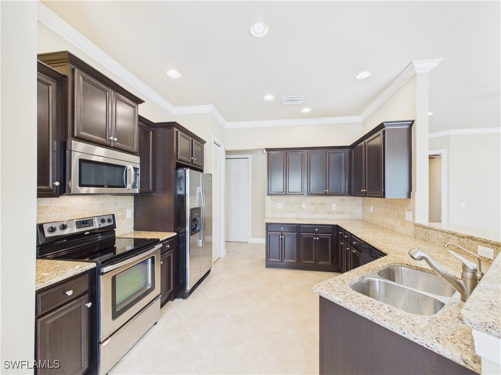 2 Bed Attached for Sale in Bridgetown, FL, $365,000 — photo 8