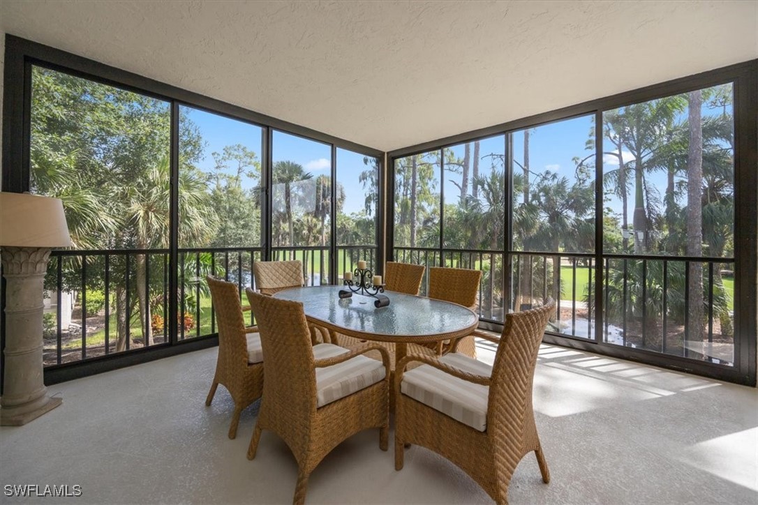 3 Bed Condominium for Sale in Eagle Creek, FL, $229,000 — photo 8