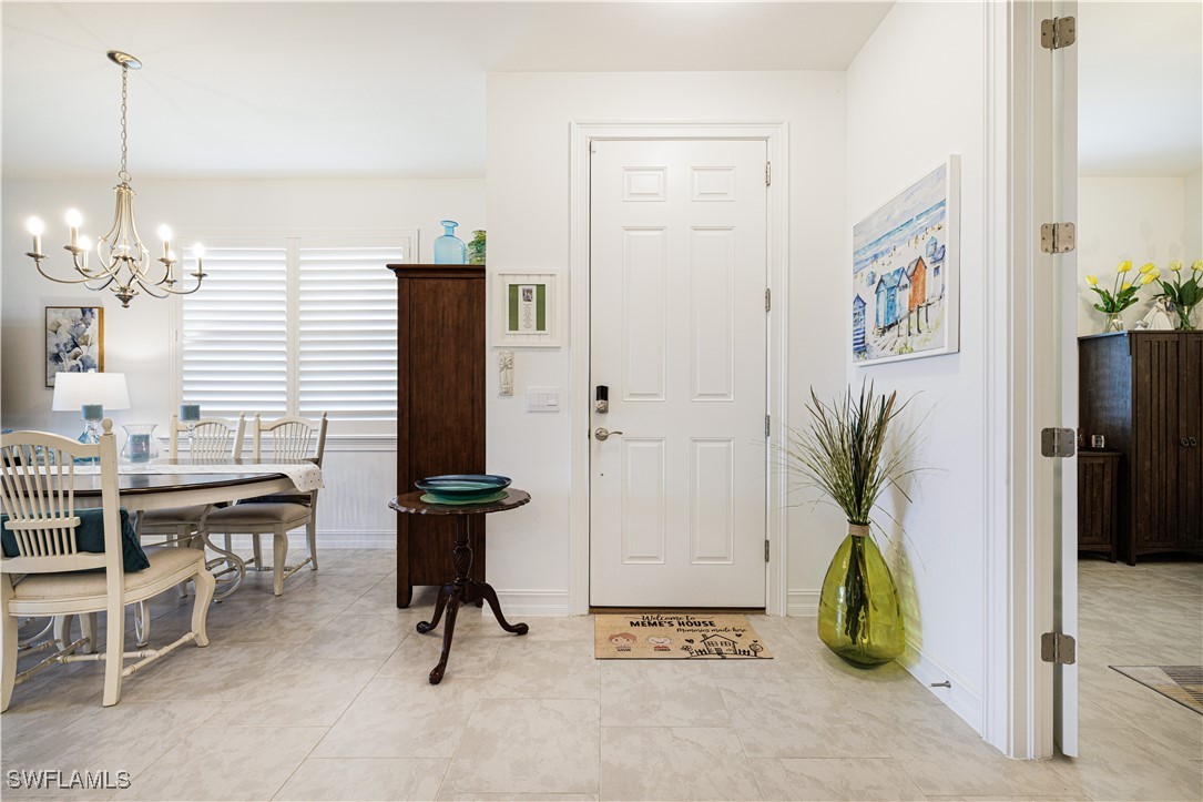 2 Bed Attached for Sale in Punta Gorda, FL — photo 8