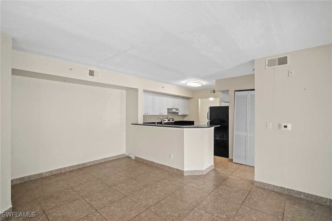 1 Bed Waterfront Home for Sale in Naples, FL — photo 8
