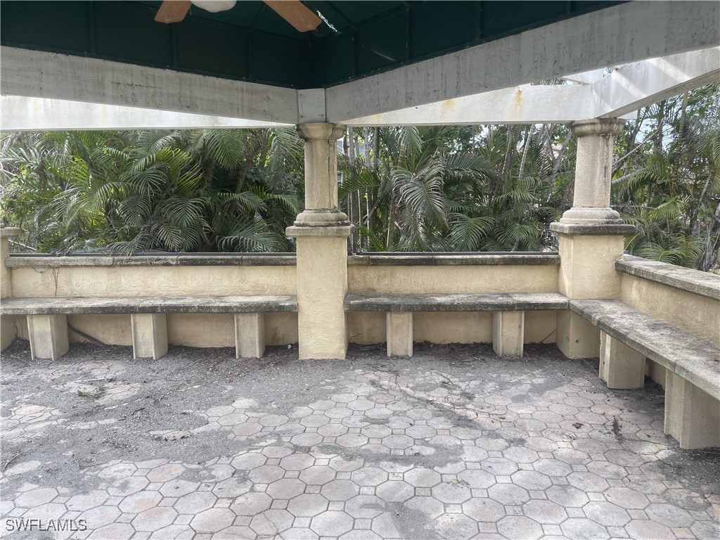 3 Bed Pool Home for Sale in East Rocks, FL, $592,500 — photo 8
