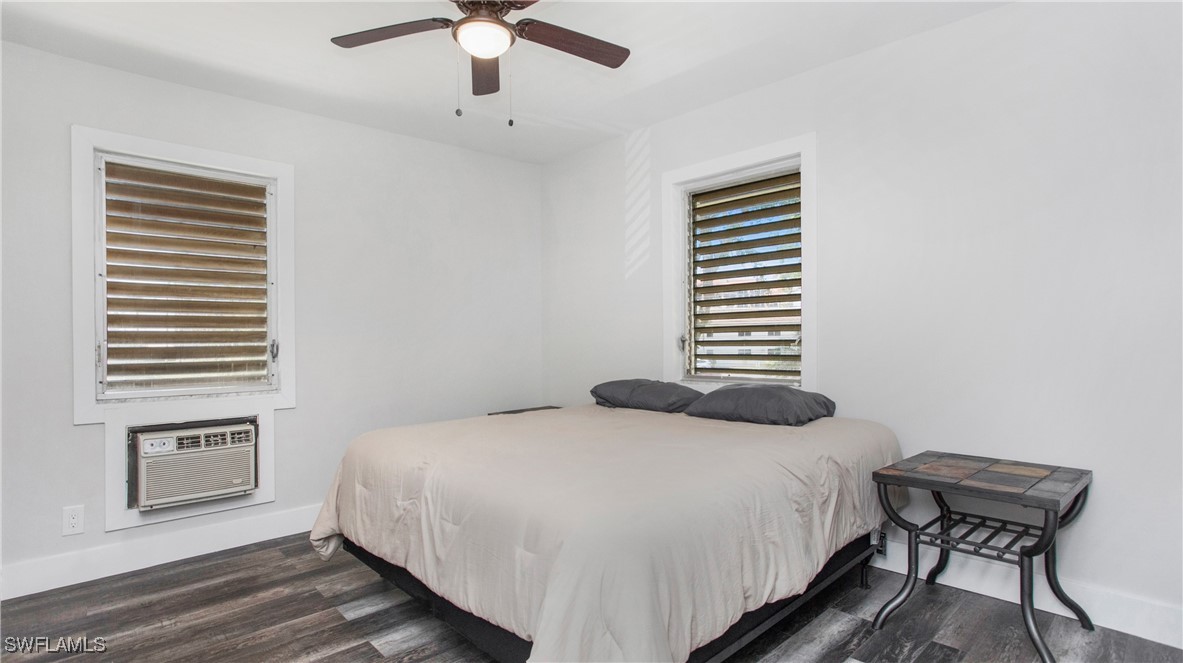 2 Bed Condominium for Sale in Marco Island, FL, $319,000 — photo 8