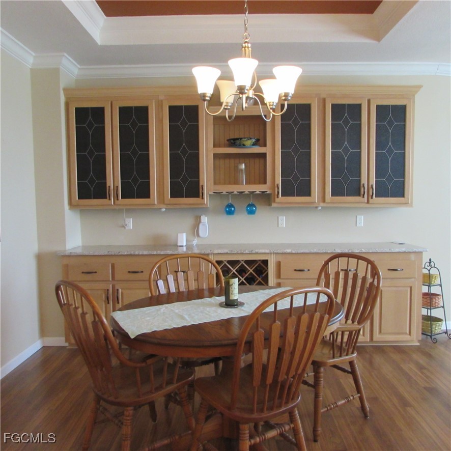 2 Bed Pool Home for Sale in Cherry Estates, FL, $474,500 — photo 8