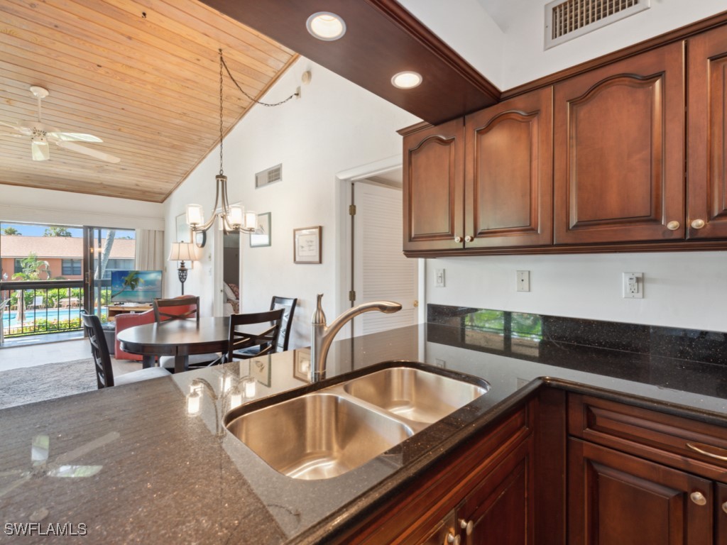 2 Bed Condominium for Sale in Marco Island, FL — photo 8
