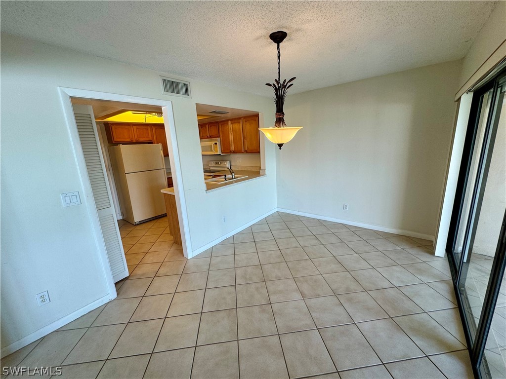 2 Bed Waterfront Home for Sale in Naples, FL, $199,000 — photo 8