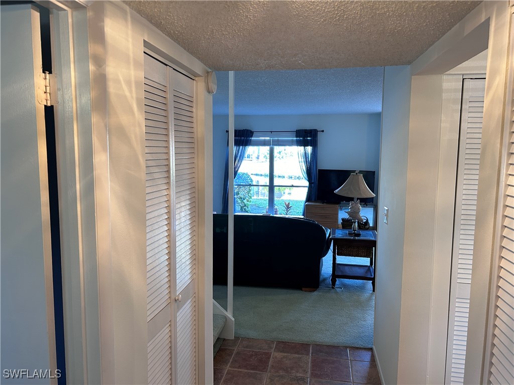 3 Bed Waterfront Home for Sale in Fort Myers, photo 8