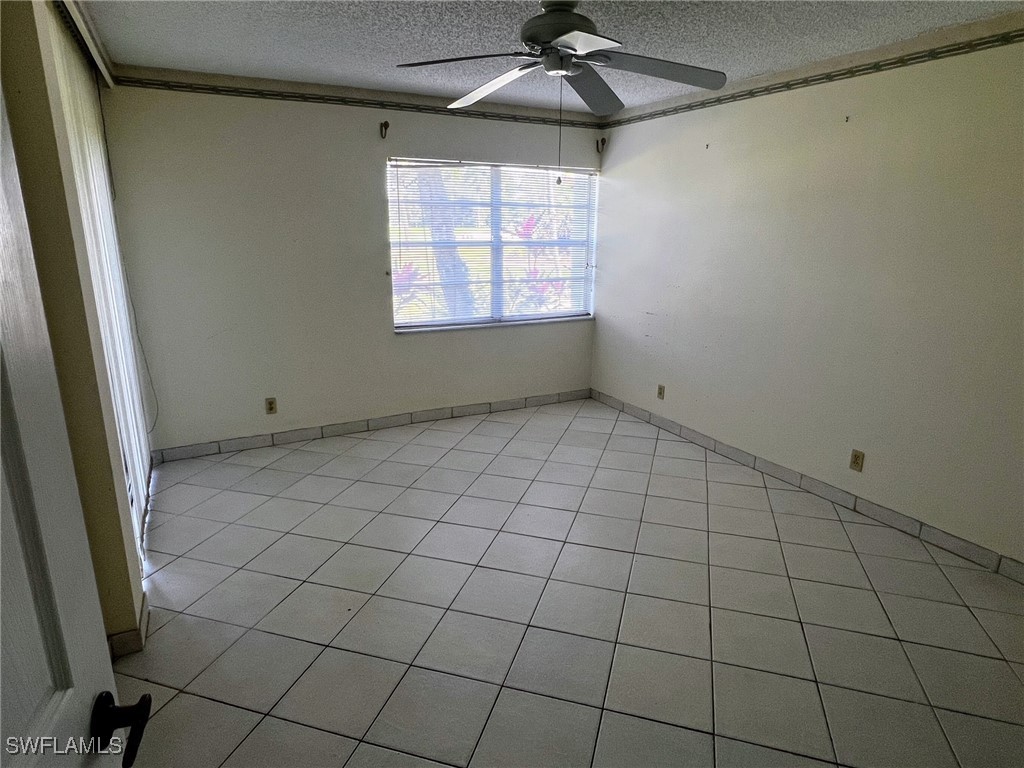 2 Bed Condominium for Sale in Forest Lakes, FL, $150,000 — photo 8