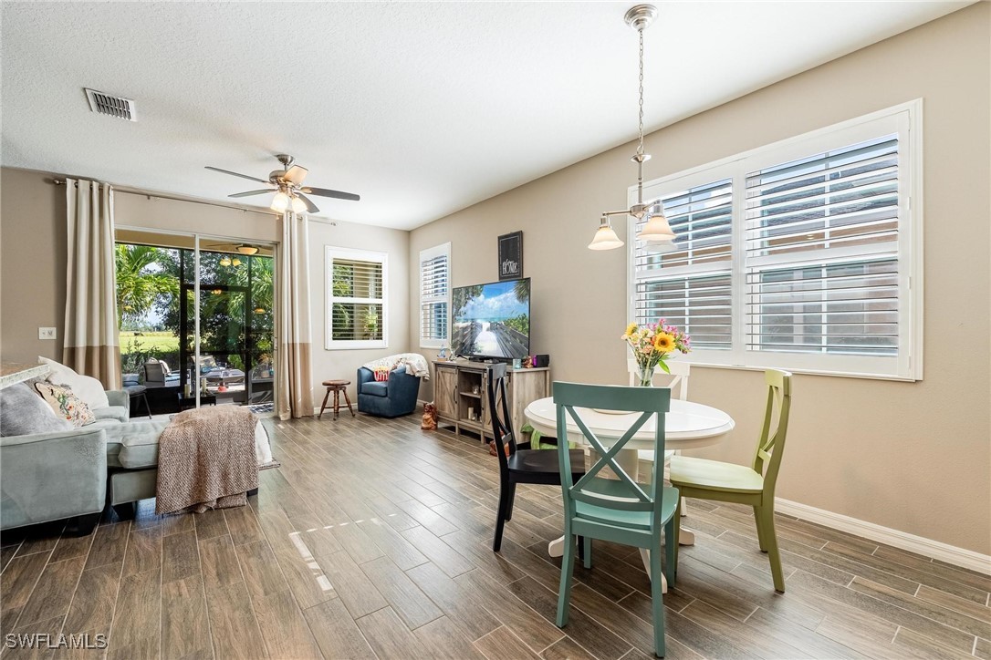 2 Bed SingleFamilyResidence for Sale in Punta Gorda, FL — photo 8