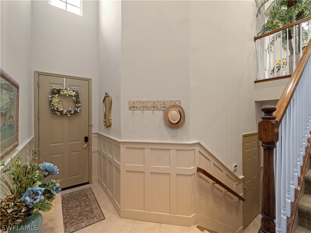 3 Bed Waterfront Home for Sale in Ashton Oaks, photo 8