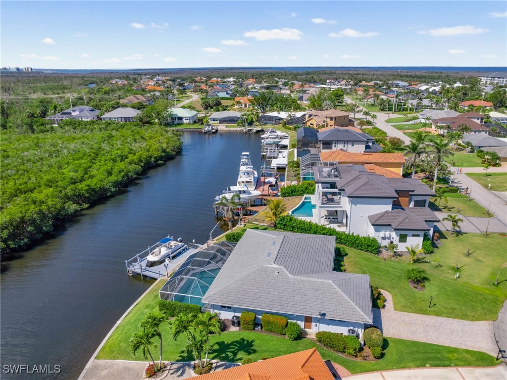 3 Bed Pool Home for Sale in Palm Acres, photo 8