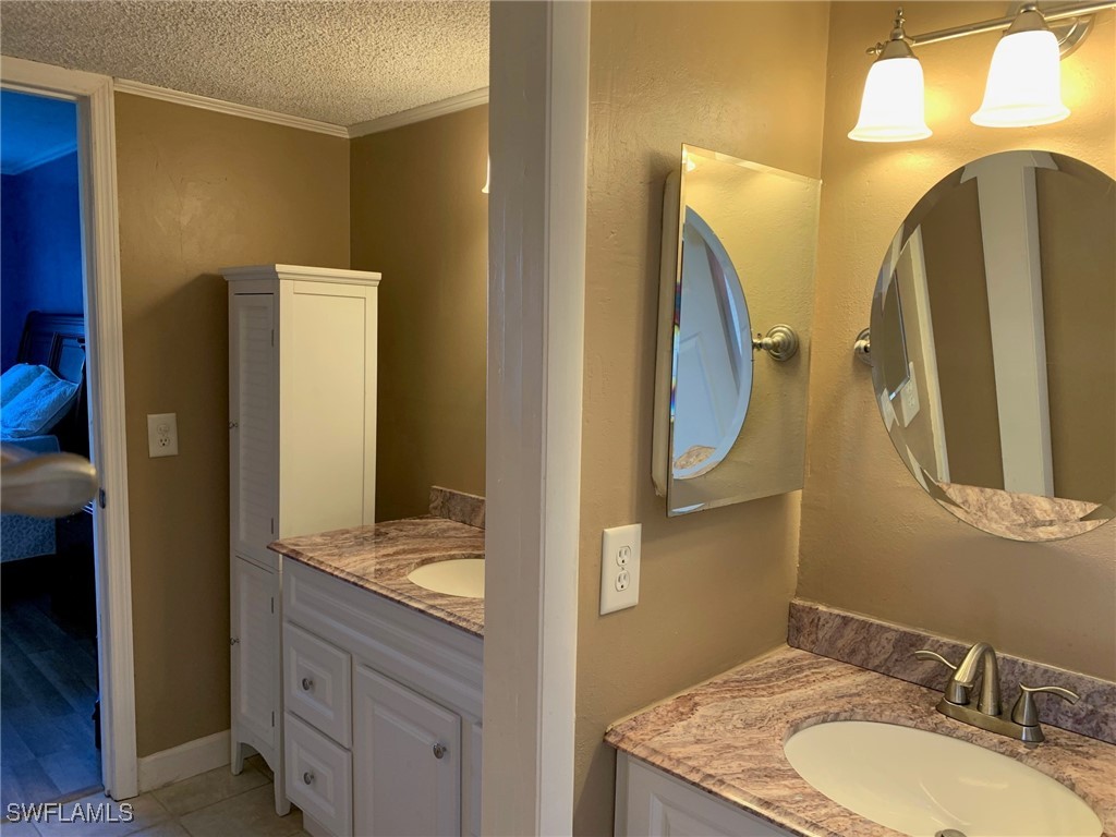 1 Bed Condominium for Sale in Seven Lakes, FL, $69,400 — photo 8