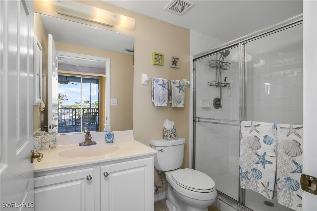 2 Bed Waterfront Home for Sale in Casa Marina, FL, $449,000 — photo 8