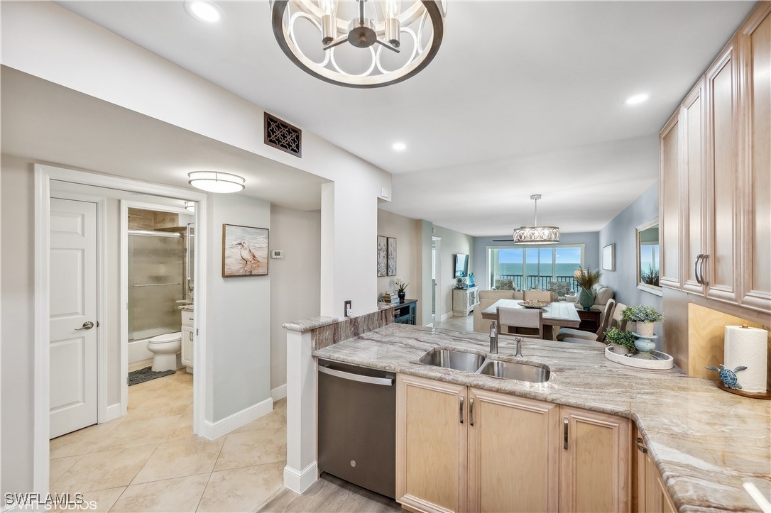 2 Bed Pool Home for Sale in Casa Bonita I, FL, $799,000 — photo 8