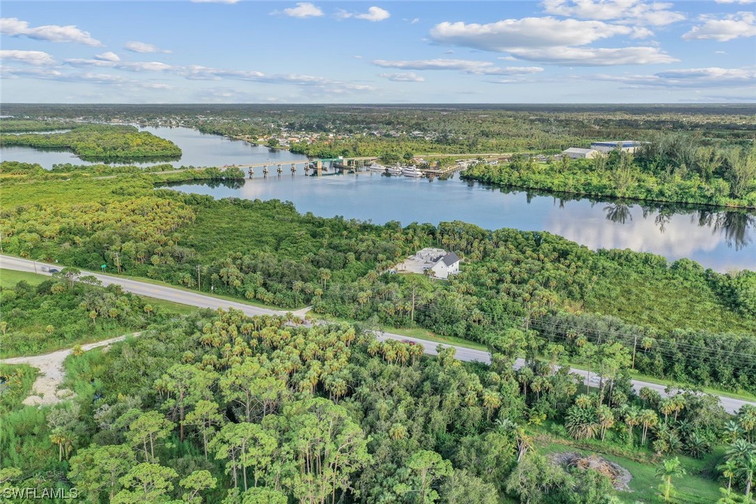 Acreage for Sale in East Bayshore, photo 8