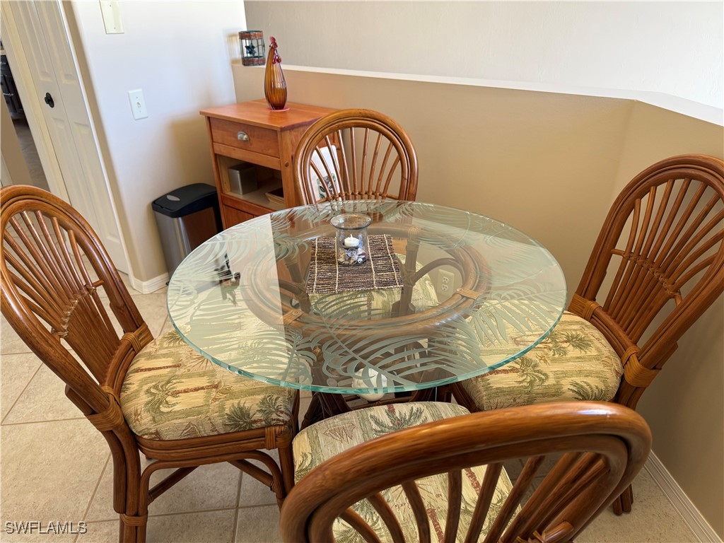 3 Bed Condominium for Sale in Worthington, photo 8