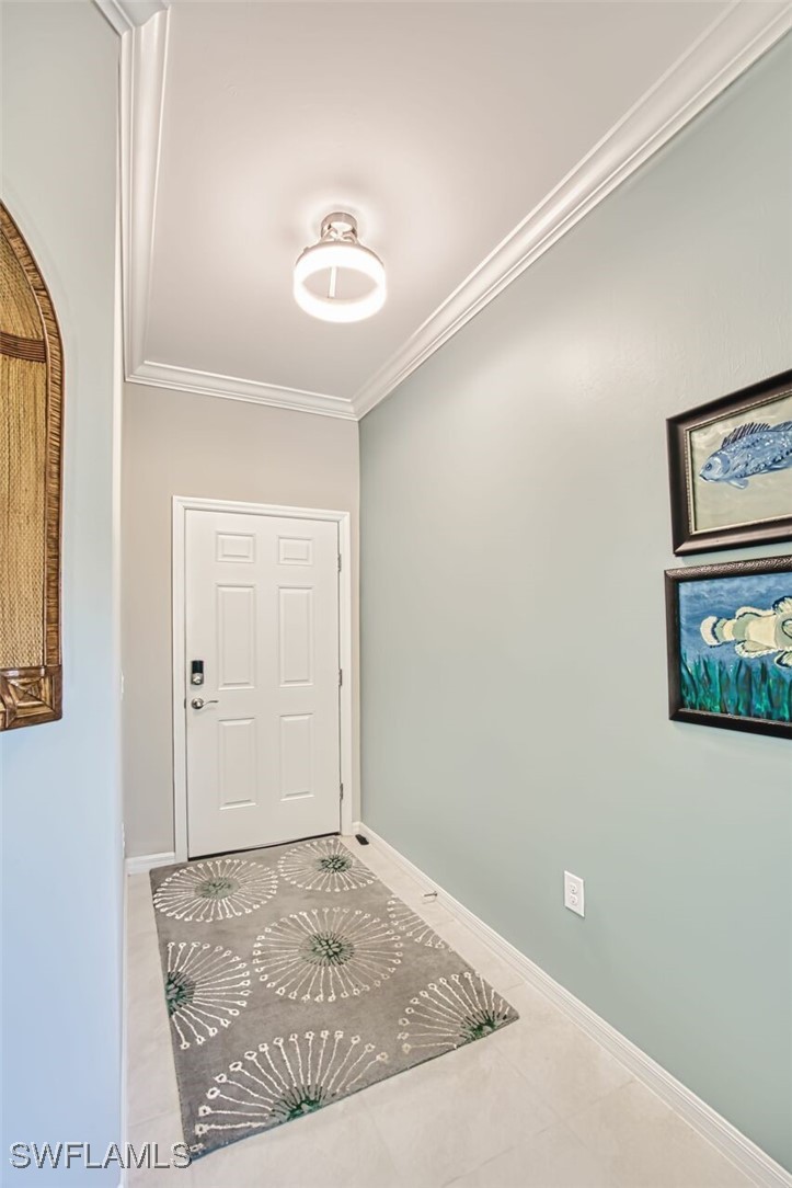 2 Bed Waterfront Home for Sale in Cascades, photo 8