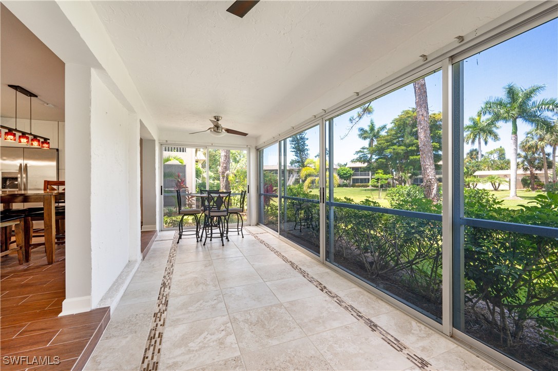 2 Bed Condominium for Sale in Royal Bay Villas, photo 8