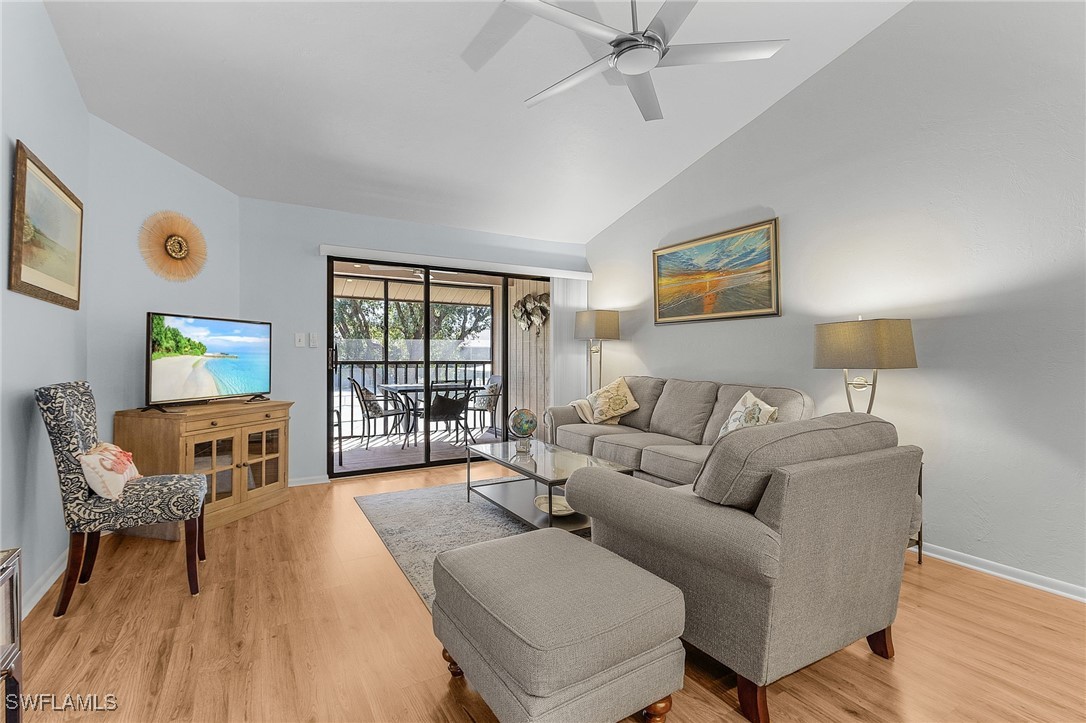 2 Bed Condominium for Sale in Bokeelia, photo 8