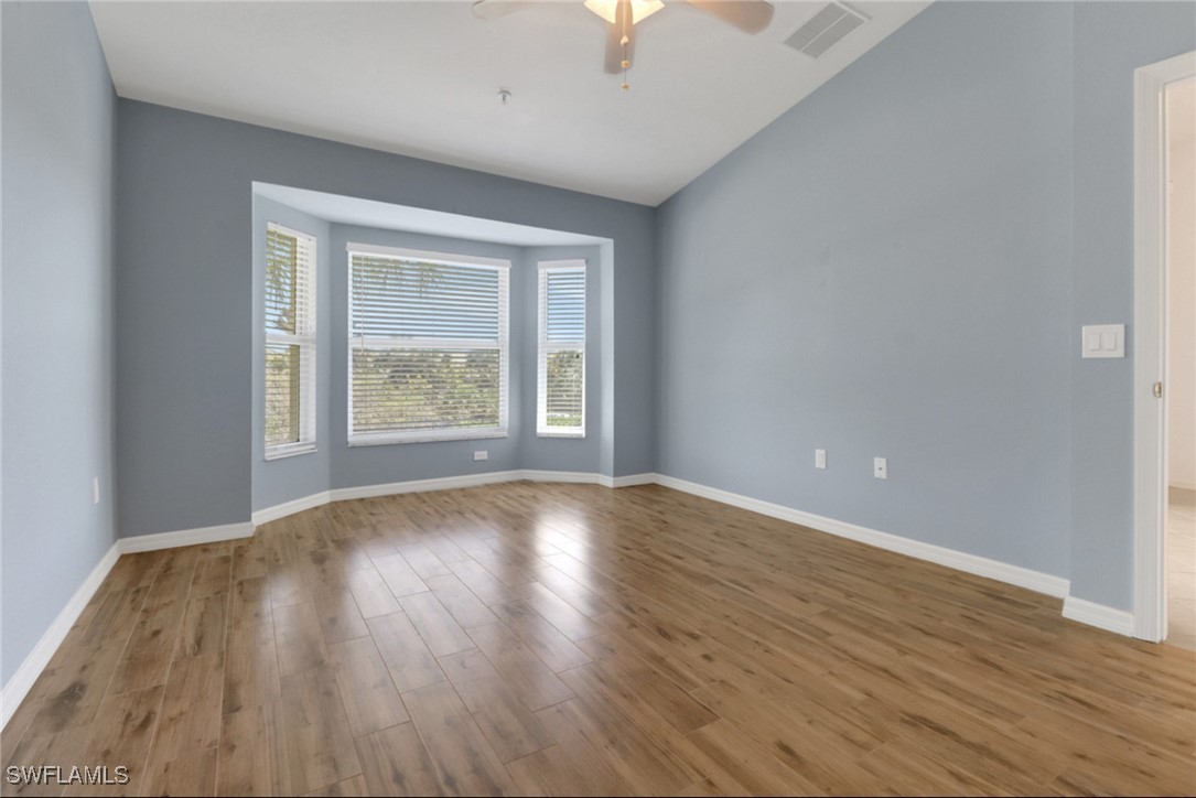 2 Bed Condominium for Sale in Barletta, FL, $249,000 — photo 8