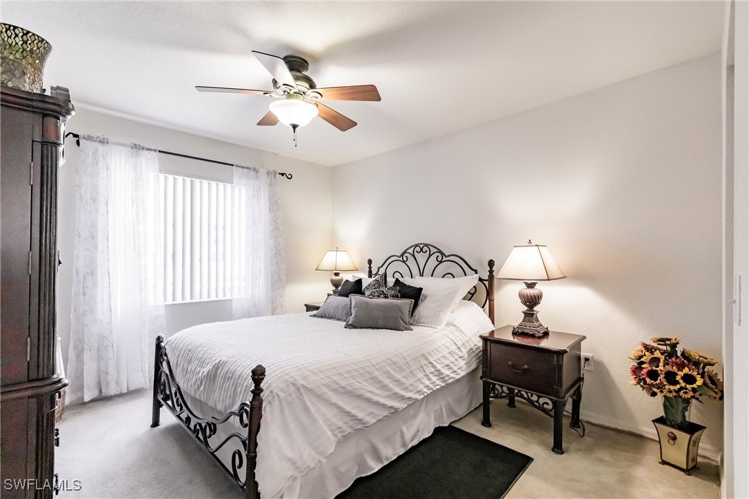 2 Bed Waterfront Home for Sale in Naples, photo 8