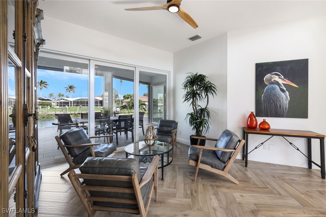 4 Bed Pool Home for Sale in Palm Acres, photo 8
