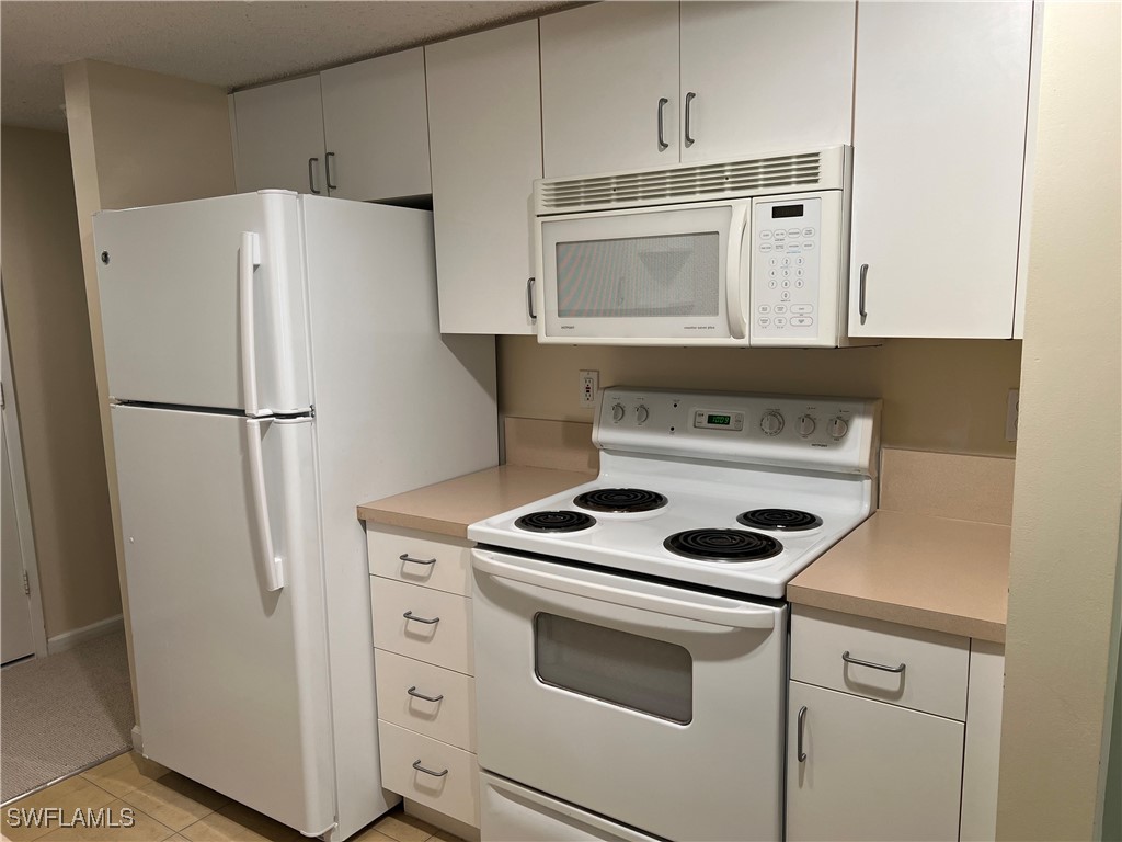 1 Bed Condominium for Sale in Napoli, FL — photo 8