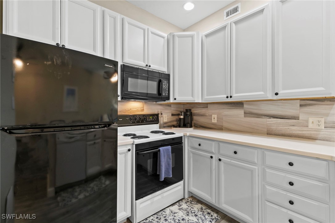 3 Bed Condominium for Sale in Palm Paradise, photo 8