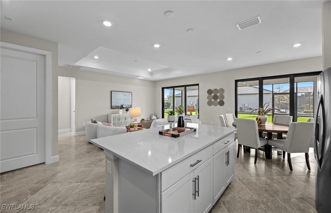 2 Bed SingleFamilyResidence for Sale in Estero, FL, $494,305 — photo 8