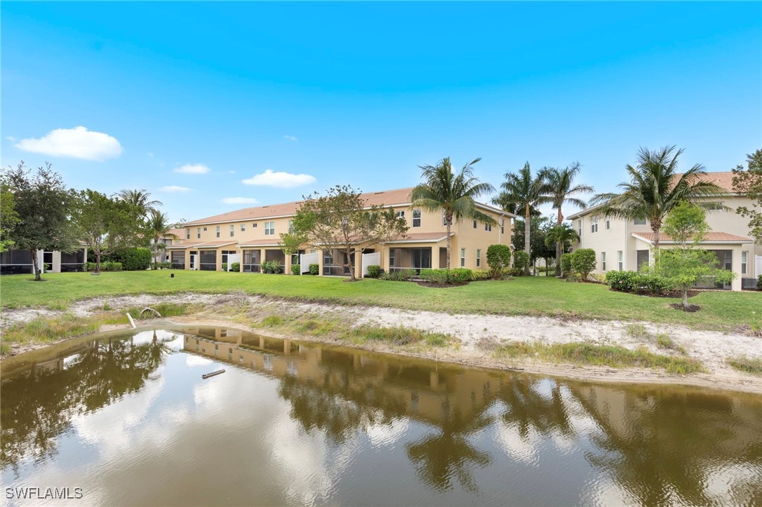 3 Bed Waterfront Home for Sale in Cordera, photo 8