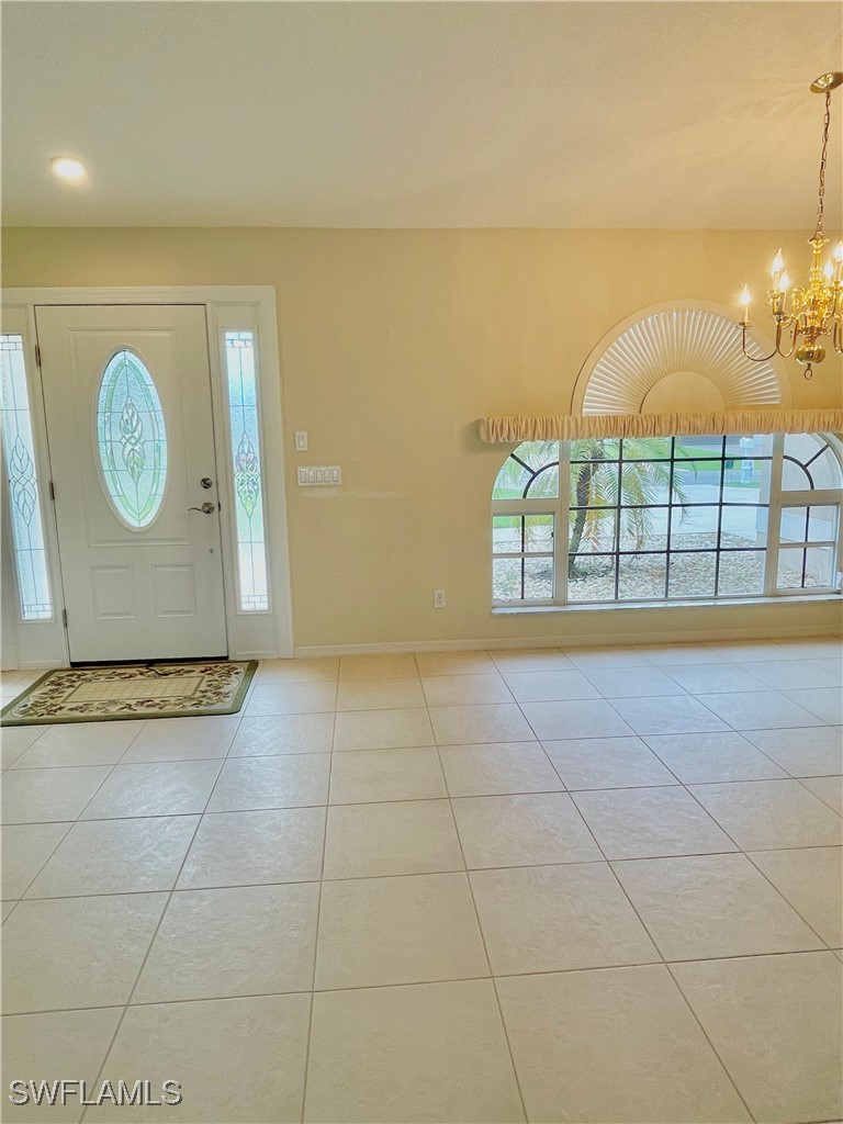 3 Bed Pool Home for Sale in Pinehurst, photo 8