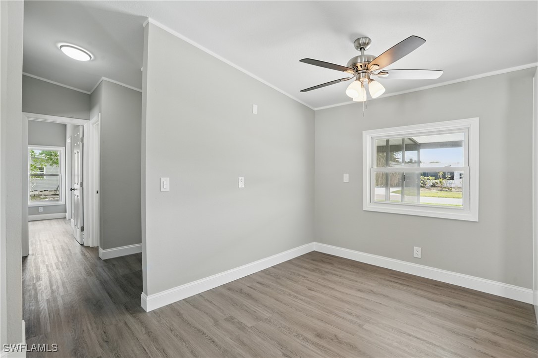 2 Bed ManufacturedHome for Sale in Naples, FL, $199,000 — photo 8