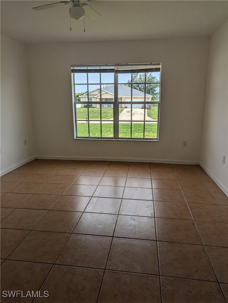 4 Bed SingleFamilyResidence for Sale in Cape Coral, FL — photo 8