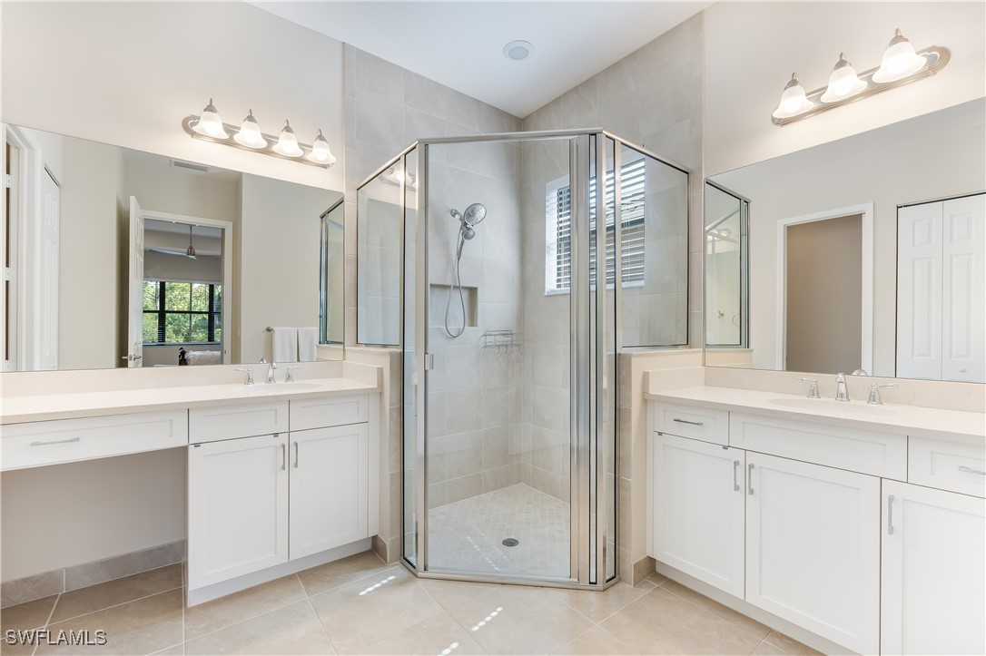 2 Bed Attached for Sale in Marina Bay, FL, $429,900 — photo 8