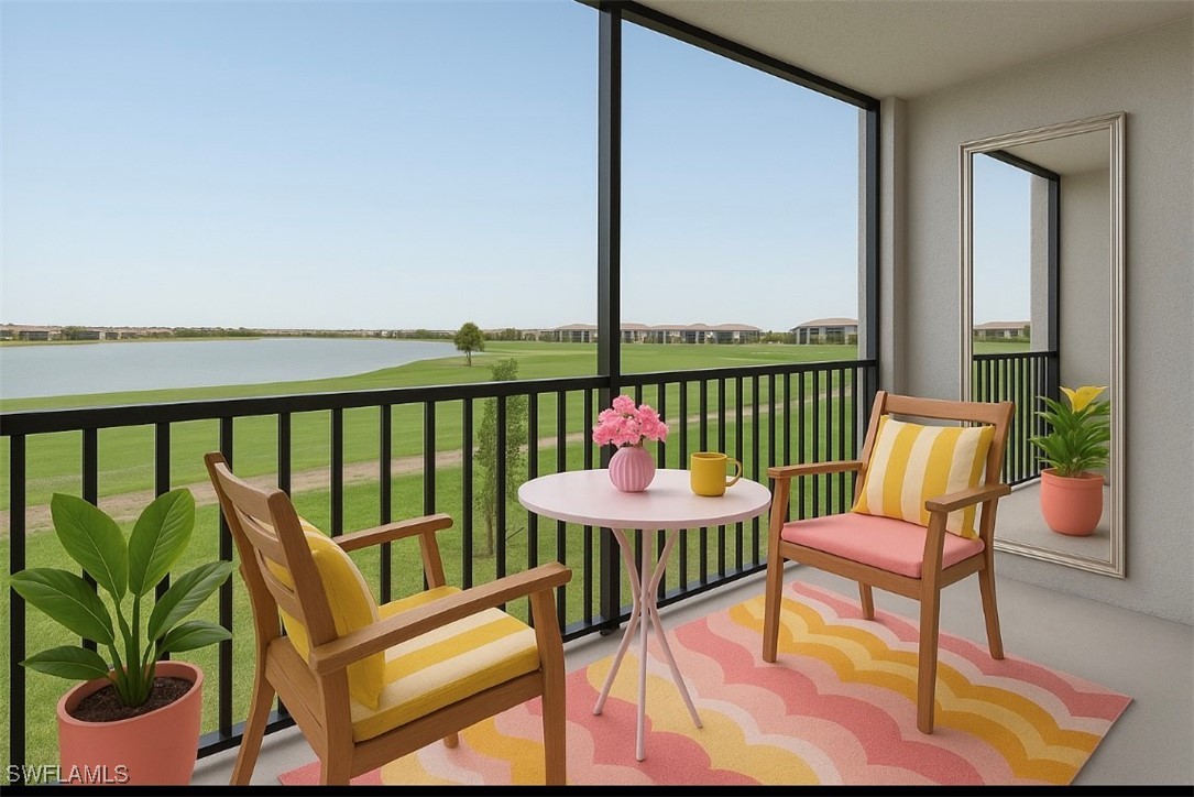 2 Bed Waterfront Home for Sale in Punta Gorda, FL — photo 8