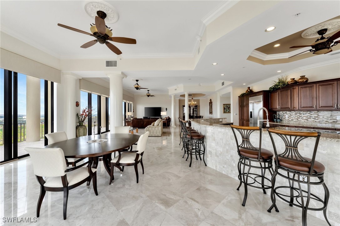 3 Bed Waterfront Home for Sale in Fort Myers, photo 8