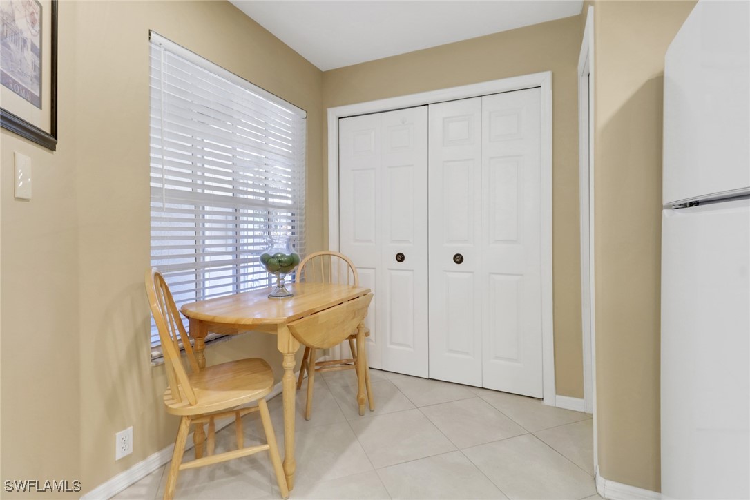 2 Bed Condominium for Sale in Cavendish Court, photo 8