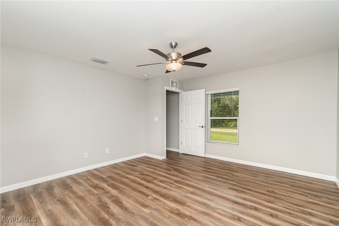 4 Bed SingleFamilyResidence for Sale in Port Charlotte, FL — photo 8