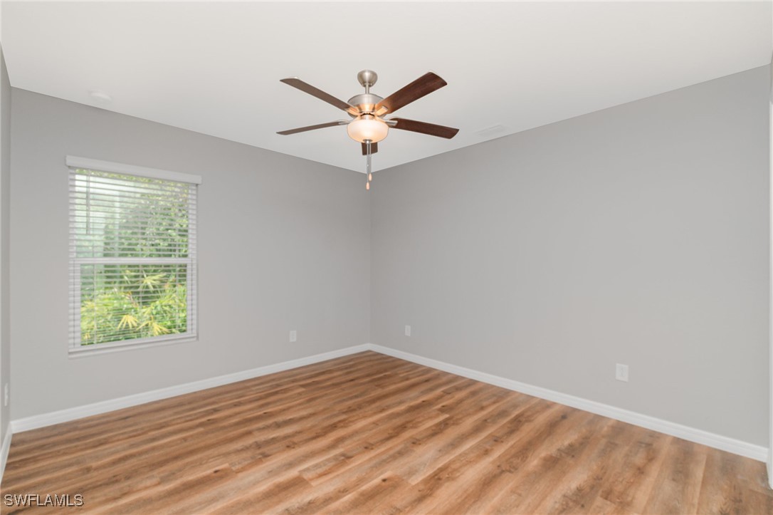 4 Bed SingleFamilyResidence for Sale in Port Charlotte, FL — photo 8